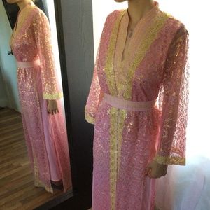 Halloween Special - Gorgeous bellydance costume